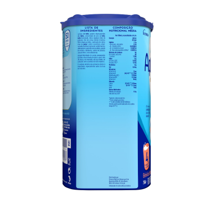 Aptamil Nutri-Biotik 4 Leite 750g +24Meses | Farmácia d'Arrábida