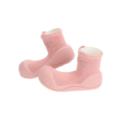 Attipas Animals Pink Tamanho 21.5 | Farmácia d'Arrábida