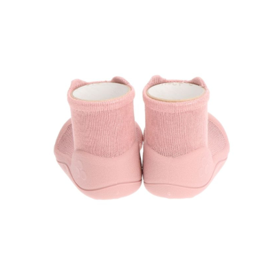 Attipas Animals Pink Tamanho 21.5 | Farmácia d'Arrábida