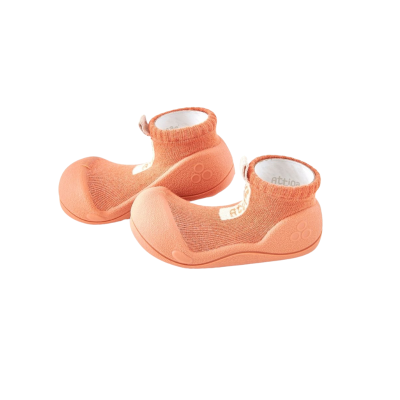Attipas Atti Strap Bric Tamanho 21.5 | Farmácia d'Arrábida