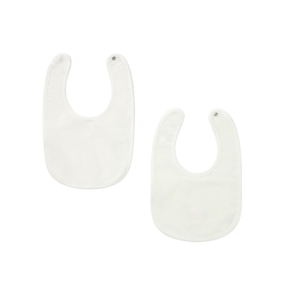 Tous Baby Conjunto Babetes Bebé Ursos | Farmácia d'Arrábida