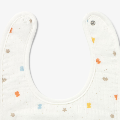 Tous Baby Conjunto Babetes Bebé Ursos | Farmácia d'Arrábida