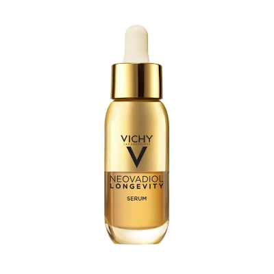 7595009 Vichy Neovadiol Longevity Sérum Regenerador 30ml | Menopausa