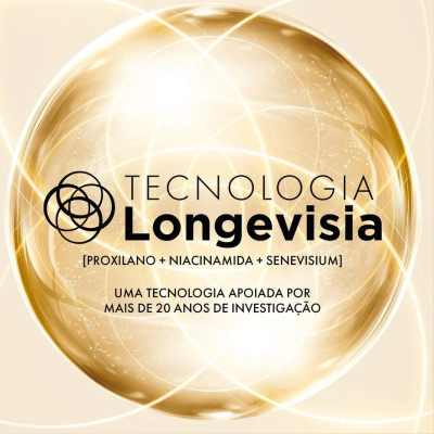Vichy Neovadiol Longevity Sérum Regenerador 30ml  | Farmácia d'Arrábida
