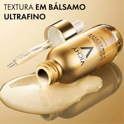 Vichy Neovadiol Longevity Sérum Regenerador 30ml  | Farmácia d'Arrábida