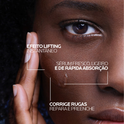 La Roche-Posay Hyalu B5 Suractivated Sérum 50ml | Farmácia d'Arrábida