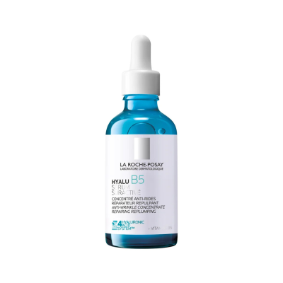 7545236 La Roche-Posay Hyalu B5 Suractivated Sérum 50ml | 4 Ácidos Hialurónicos