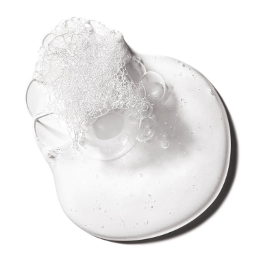 La Roche-Posay Effaclar Gel Purificante +M Recarga 400ml | Farmácia d'Arrábida