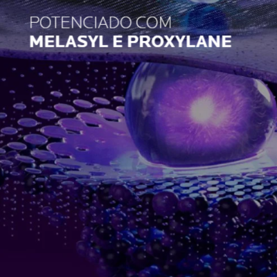 La Roche-Posay Mela B3 Double Dose Emulsão 40ml | Farmácia d'Arrábida