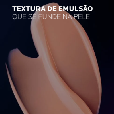 La Roche-Posay Mela B3 Double Dose Emulsão 40ml | Farmácia d'Arrábida
