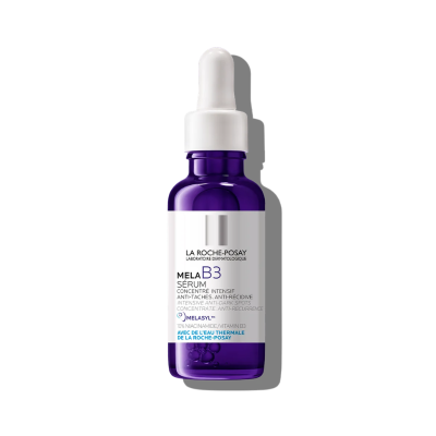 7545210 La Roche-Posay Mela B3 Sérum Antimanchas 30ml