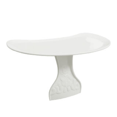 6009662502000 Bumbo Bandeja para Assento de Chão 3-12 Meses
