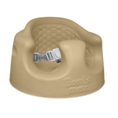 Bumbo Assento de Chão para Bebé