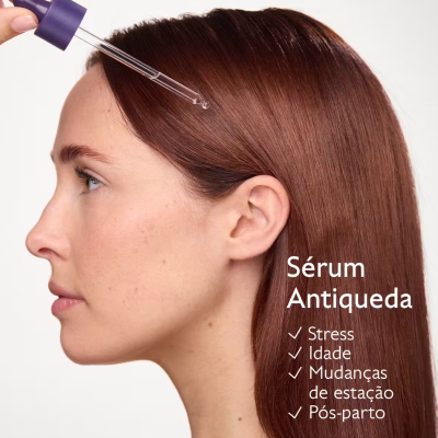 Caudalie Sérum Capilar Antiqueda 50ml | Farmácia d'Arrábida