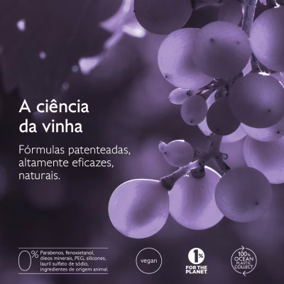 Caudalie Sérum Capilar Antiqueda 50ml | Farmácia d'Arrábida