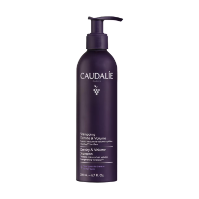 7574426 Caudalie Champô Densidade & Volume 200ml