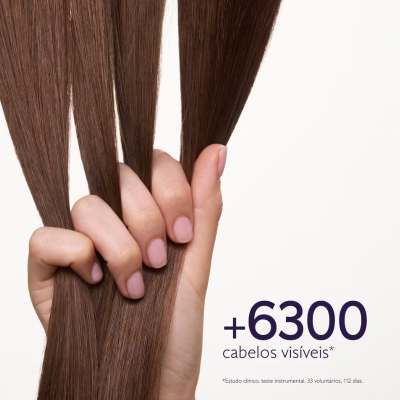 Caudalie Champô Densidade & Volume 200ml | Farmácia d'Arrábida