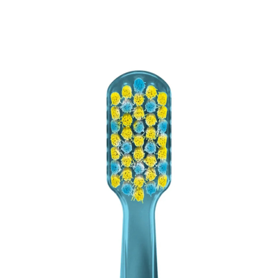 Curaprox CS 5460 Health & Happiness 2026 Pack 2 Escovas Dentes | Farmácia d'Arrábida