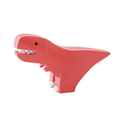 6971018971504 Halftoys Friends T-Rex Puzzle 3D Magnético +3 Anos