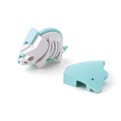 Halftoys Friends Triceratops Puzzle 3D Magnético +3 Anos | Farmácia d'Arrábida