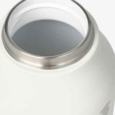 Tous Baby Garrafa Térmica Infantil Palhinha Ursos Bege 600ml | Farmácia d'Arrábida