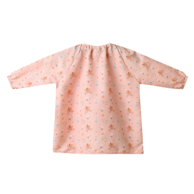 Tutete Bata Escolar com Bolso Mouse Fairies T2 | Farmácia d'Arrábida