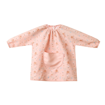 8434149015144 Tutete Bata Escolar com Bolso Mouse Fairies T2