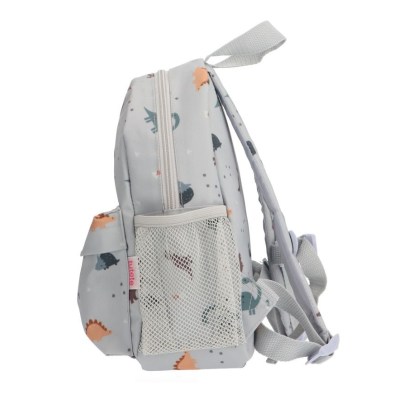 Tutete Mochila Infantil Dinos World 28cm | Farmácia d'Arrábida