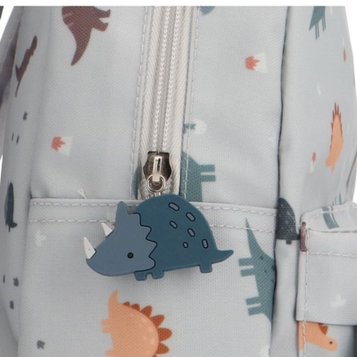 Tutete Mochila Infantil Dinos World 28cm | Farmácia d'Arrábida