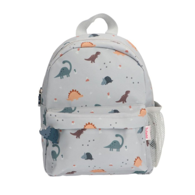 8434149182822 Tutete Mochila Infantil Dinos World 28cm | Creche e Infantário