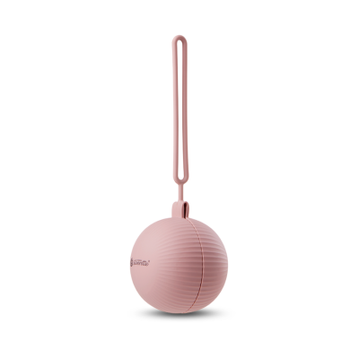 Silverette Happy Nipples Holder Suporte Discos | Farmácia d'Arrábida