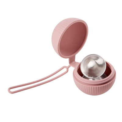 8050762712866 Silverette Happy Nipples Holder | Suporte para Discos Silverette