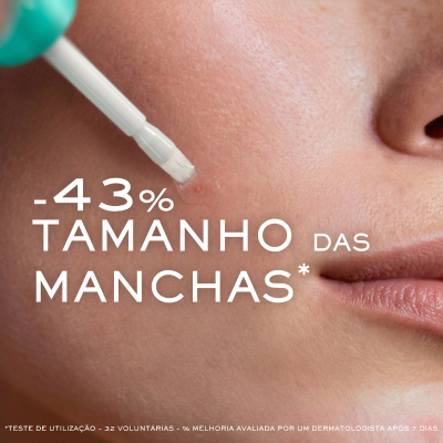 Nuxe Zinc Power Corretor de Imperfeições 10ml | Farmácia d'Arrábida