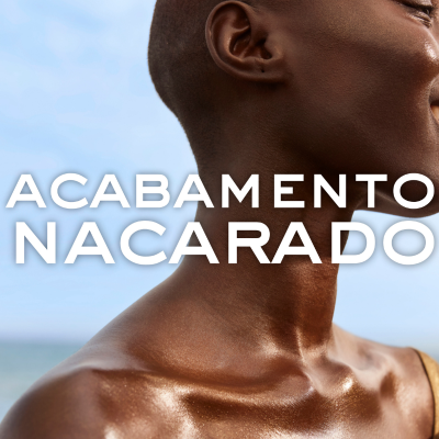 Nuxe Sensual Era Gold Bruma Perfumada Corpo e Cabelo 100ml | Farmácia d'Arrábida