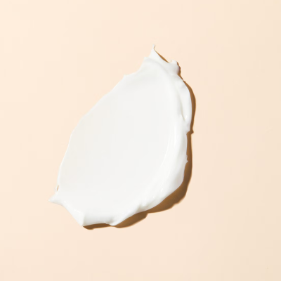 Nuxe Rêve de Miel Creme de Mãos e Unhas 50ml | Farmácia d'Arrábida