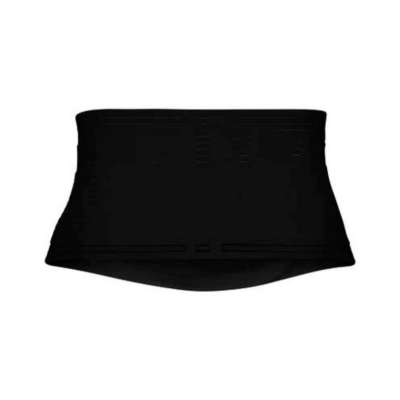 Anita Maternity BabyBelt+ Faixa de Gravidez M Preta | Farmácia d'Arrábida