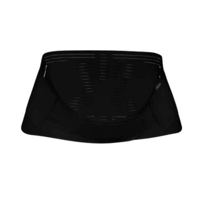 Anita Maternity BabyBelt+ Faixa de Gravidez XL Preta | Farmácia d'Arrábida