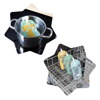 Badabulle Bolsas Reutilizáveis para Papas 150ml x15 | Farmácia d'Arrábida