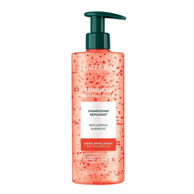 7549790 René Furterer Tonucia Natural Filler Champô 500ml | Redensificante