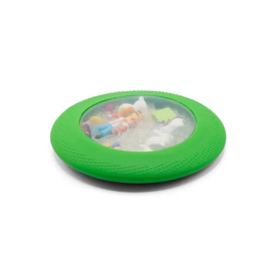 Jellystone Peekaboo Animais Quinta Brinquedo Sensorial | Farmácia d'Arrábida