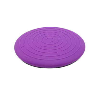 Jellystone Peekaboo Explora a Galáxia Brinquedo Sensorial | Farmácia d'Arrábida