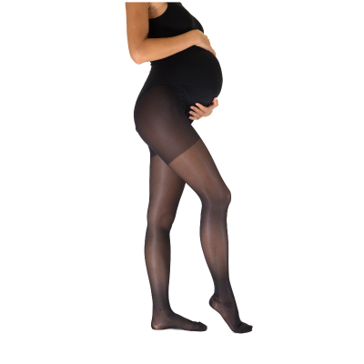 Ibici Collant Gravidez 140 T3 Cor 36/Chamois | Farmácia d'Arrábida