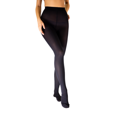Ibici 70 Young Collants T3 165-174cm Cor Nero | Farmácia d'Arrábida