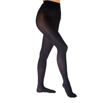 Ibici 70 Young Collants T3 165-174cm Cor Nero | Farmácia d'Arrábida