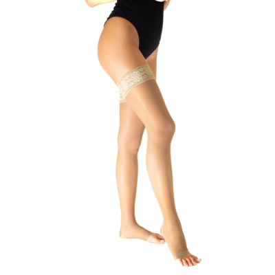 Ibici 140 Maman Collants T2 158-168cm Cor Noisette 21 | Farmácia d'Arrábida