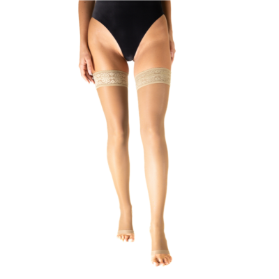 Ibici 140 Maman Collants T2 158-168cm Cor Noisette 21 | Farmácia d'Arrábida