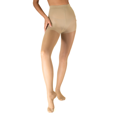 Ibici 140 Young Collants T5 175-185cm Cor Chamois 36 | Farmácia d'Arrábida