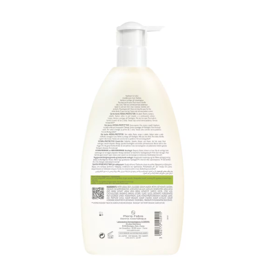 A-DERMA Gel de Duche Hidra-Protetor 750ml Pele Sensível | Farmácia d'Arrábida
