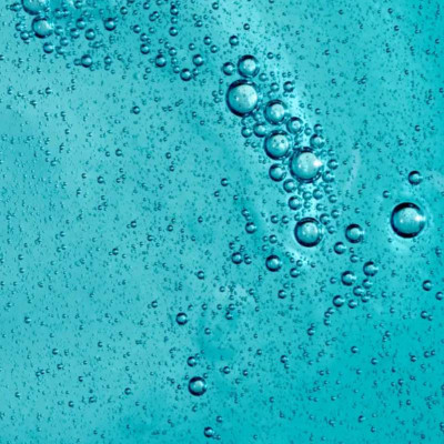 Ducray Keracnyl Gel de Limpeza 400ml Anti-imperfeições para rosto e corpo | Farmácia d'Arrábida