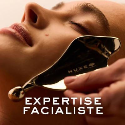 NUXE Super Serum [10] Longevity 50ml | Farmácia d'Arrábida